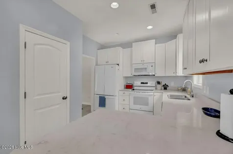 5013 Silverbell Court Wilmington NC 28409