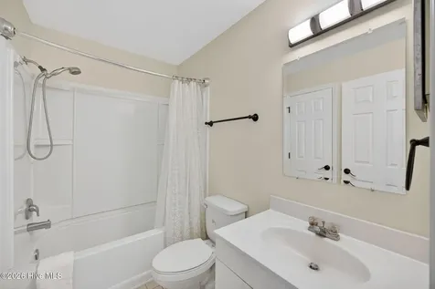 790 New River Inlet Road North Topsail Beach NC 28460