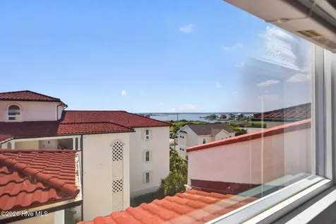 790 New River Inlet Road North Topsail Beach NC 28460