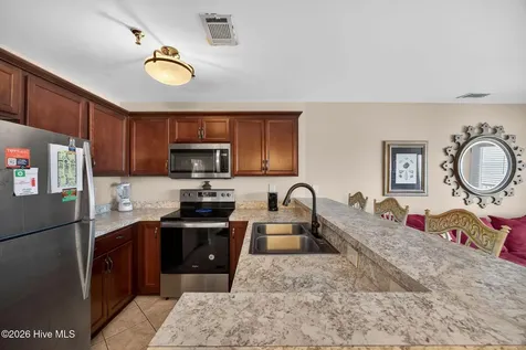 790 New River Inlet Road North Topsail Beach NC 28460