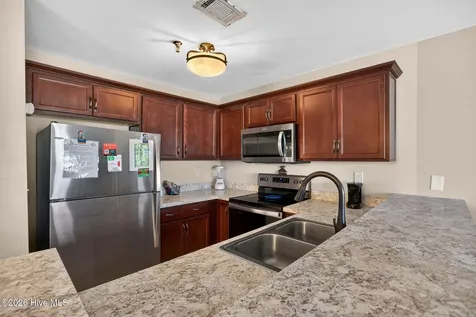 790 New River Inlet Road North Topsail Beach NC 28460