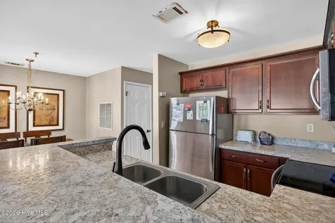 790 New River Inlet Road North Topsail Beach NC 28460