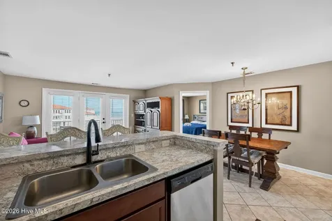 790 New River Inlet Road North Topsail Beach NC 28460