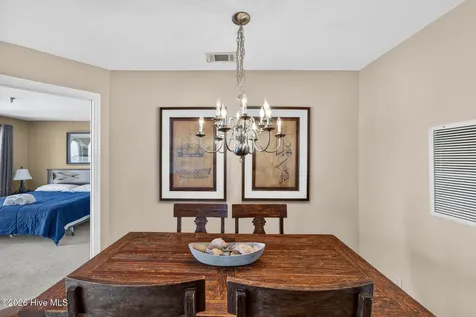 790 New River Inlet Road North Topsail Beach NC 28460