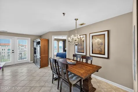 790 New River Inlet Road North Topsail Beach NC 28460