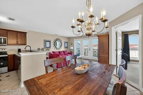 790 New River Inlet Road North Topsail Beach NC 28460
