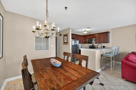 790 New River Inlet Road North Topsail Beach NC 28460
