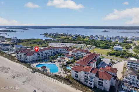790 New River Inlet Road North Topsail Beach NC 28460