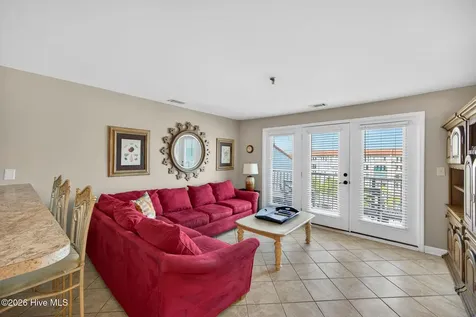 790 New River Inlet Road North Topsail Beach NC 28460