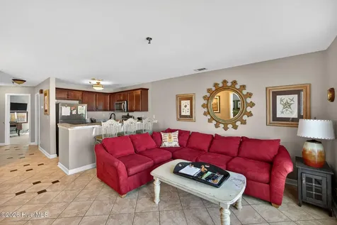 790 New River Inlet Road North Topsail Beach NC 28460