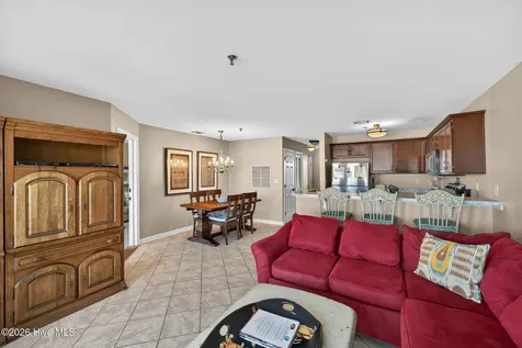 790 New River Inlet Road North Topsail Beach NC 28460