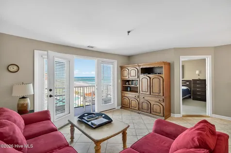 790 New River Inlet Road North Topsail Beach NC 28460