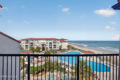790 New River Inlet Road North Topsail Beach NC 28460