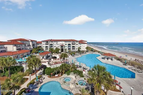 790 New River Inlet Road North Topsail Beach NC 28460