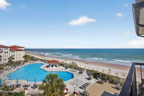 790 New River Inlet Road North Topsail Beach NC 28460