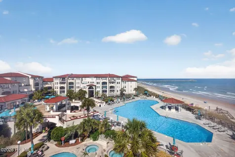 790 New River Inlet Road North Topsail Beach NC 28460