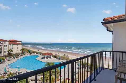 790 New River Inlet Road North Topsail Beach NC 28460