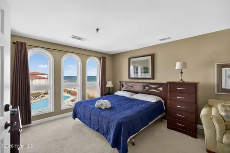 790 New River Inlet Road North Topsail Beach NC 28460