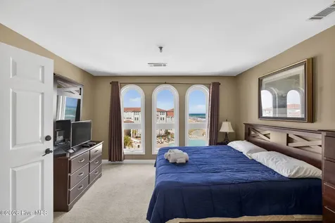 790 New River Inlet Road North Topsail Beach NC 28460