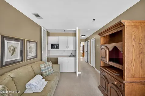 790 New River Inlet Road North Topsail Beach NC 28460