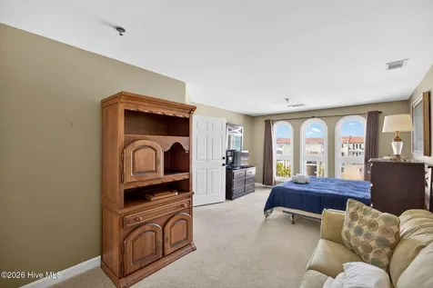 790 New River Inlet Road North Topsail Beach NC 28460