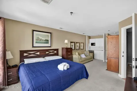 790 New River Inlet Road North Topsail Beach NC 28460