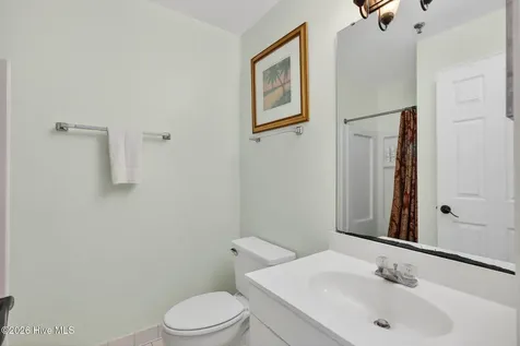 790 New River Inlet Road North Topsail Beach NC 28460