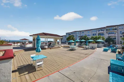 790 New River Inlet Road North Topsail Beach NC 28460