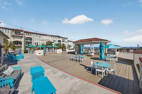 790 New River Inlet Road North Topsail Beach NC 28460