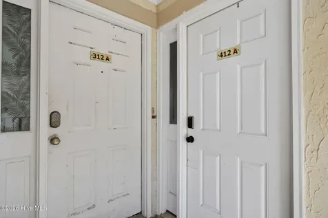 790 New River Inlet Road North Topsail Beach NC 28460