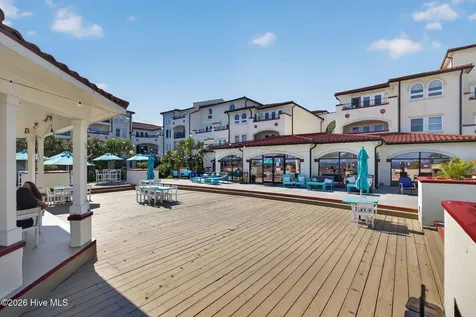 790 New River Inlet Road North Topsail Beach NC 28460