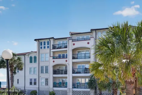 790 New River Inlet Road North Topsail Beach NC 28460