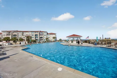 790 New River Inlet Road North Topsail Beach NC 28460