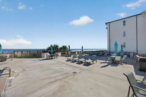 790 New River Inlet Road North Topsail Beach NC 28460