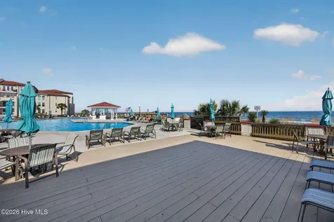 790 New River Inlet Road North Topsail Beach NC 28460