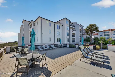 790 New River Inlet Road North Topsail Beach NC 28460