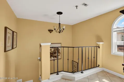 790 New River Inlet Road North Topsail Beach NC 28460