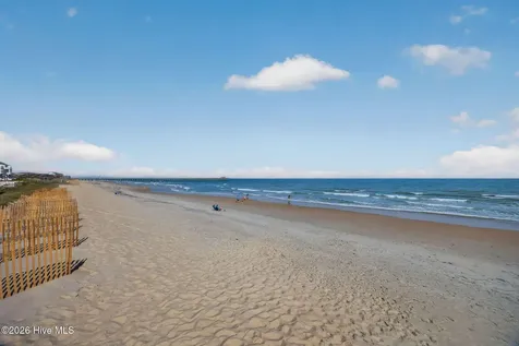 790 New River Inlet Road North Topsail Beach NC 28460