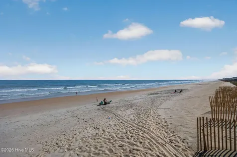 790 New River Inlet Road North Topsail Beach NC 28460