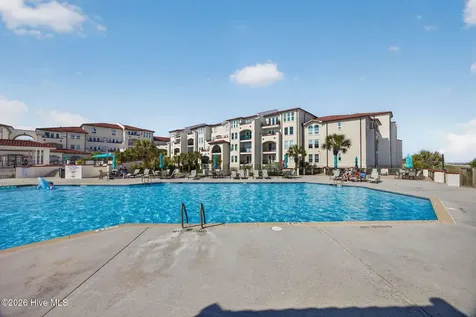 790 New River Inlet Road North Topsail Beach NC 28460