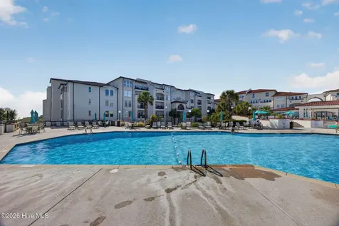 790 New River Inlet Road North Topsail Beach NC 28460