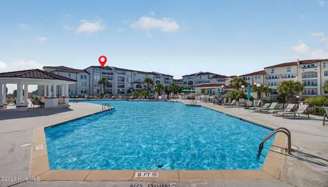 790 New River Inlet Road North Topsail Beach NC 28460