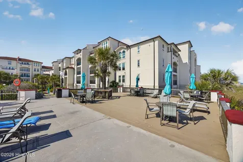 790 New River Inlet Road North Topsail Beach NC 28460