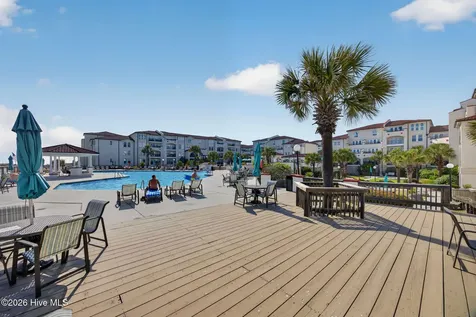 790 New River Inlet Road North Topsail Beach NC 28460