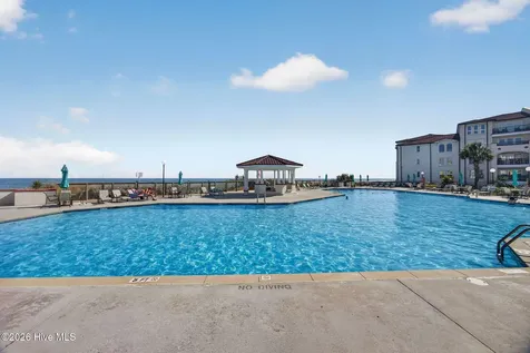 790 New River Inlet Road North Topsail Beach NC 28460