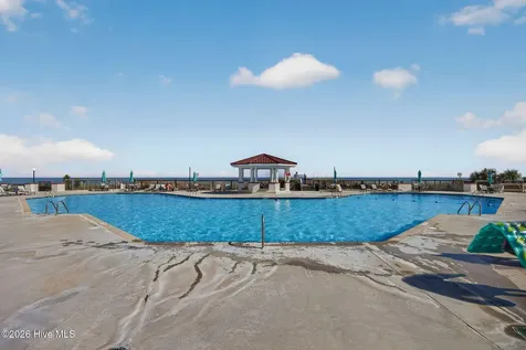 790 New River Inlet Road North Topsail Beach NC 28460