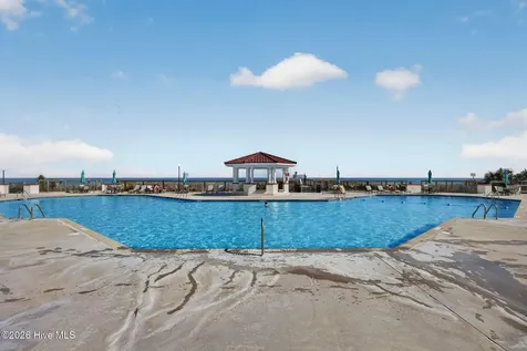 790 New River Inlet Road North Topsail Beach NC 28460