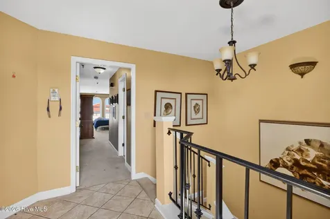 790 New River Inlet Road North Topsail Beach NC 28460