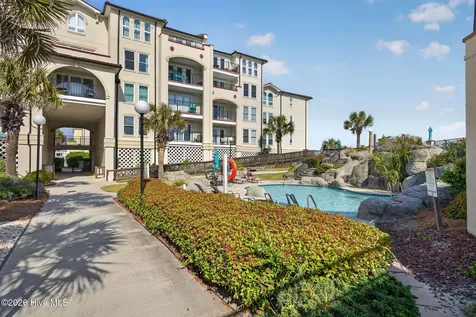 790 New River Inlet Road North Topsail Beach NC 28460