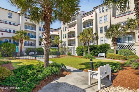 790 New River Inlet Road North Topsail Beach NC 28460